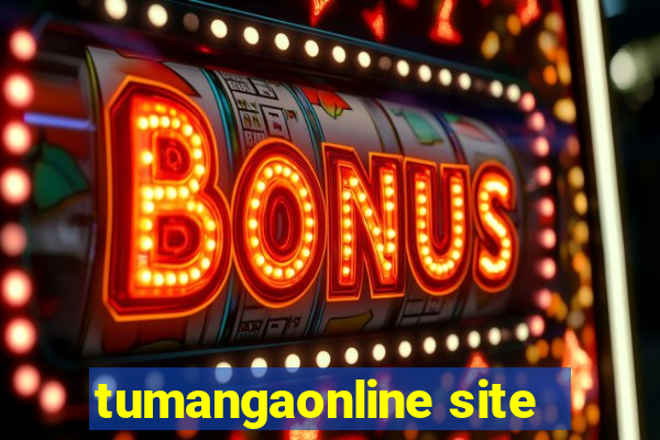 tumangaonline site